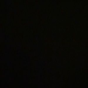 Meet your Posher, Samira